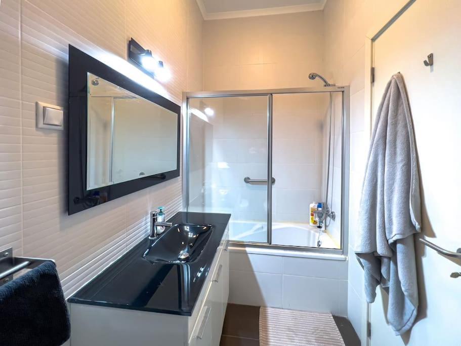 4 Rooms Home In Baixa 리스본 외부 사진