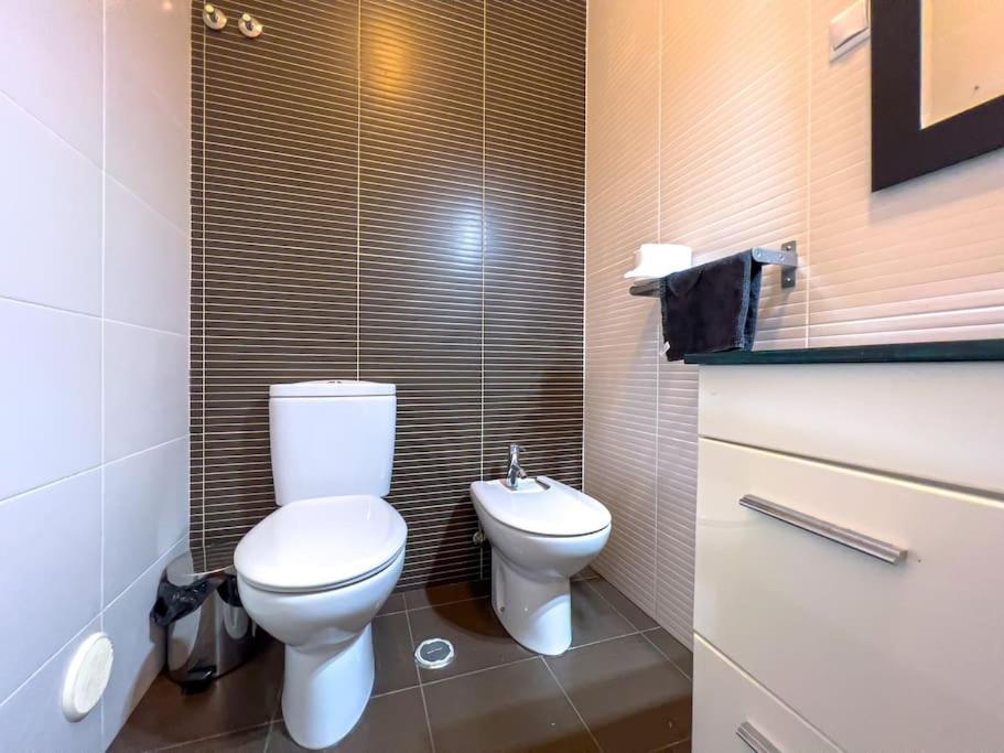 4 Rooms Home In Baixa 리스본 외부 사진